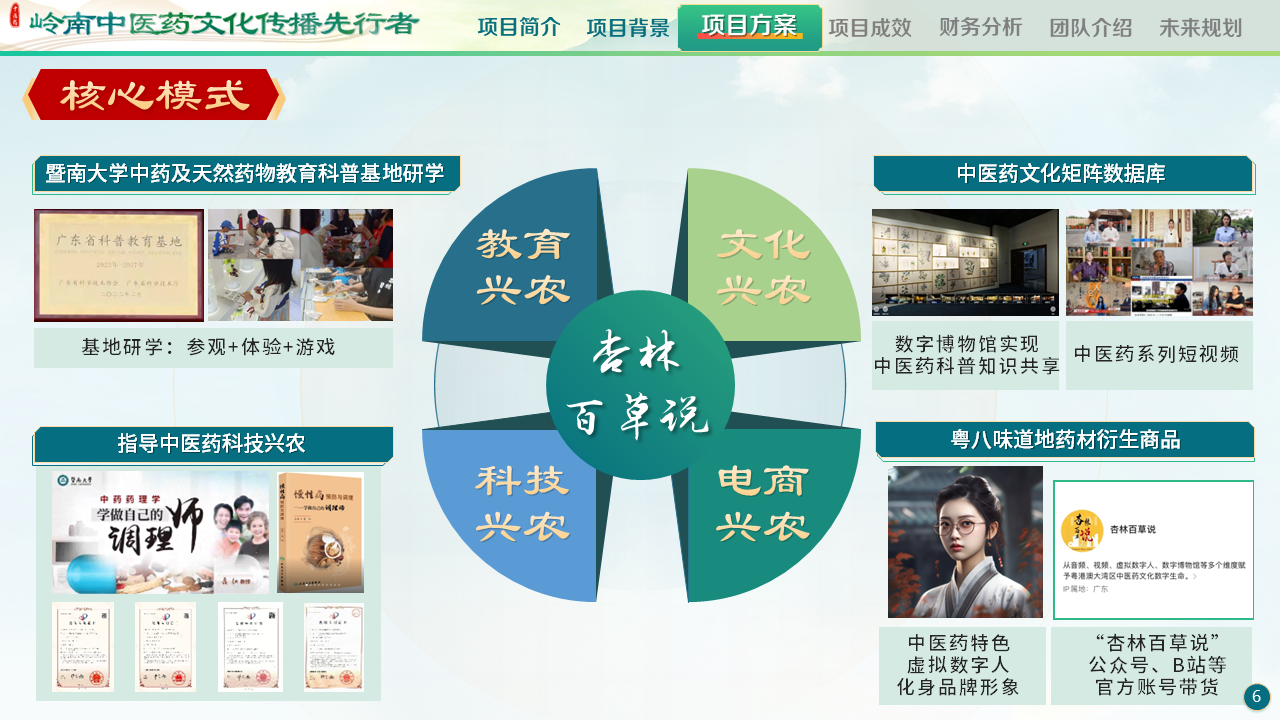 幻灯片8.PNG